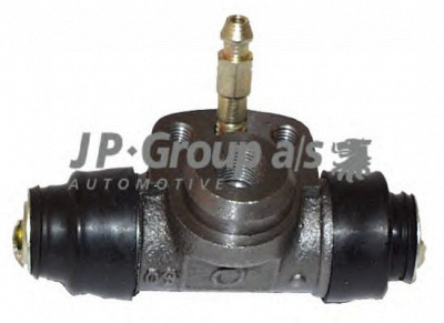 JP GROUP 1161300400 -  Колесный тормозной цилиндр